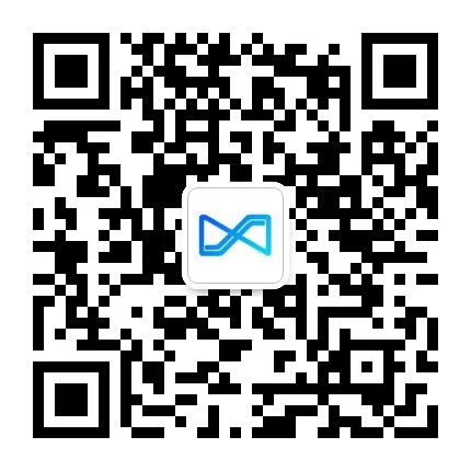 WeChat