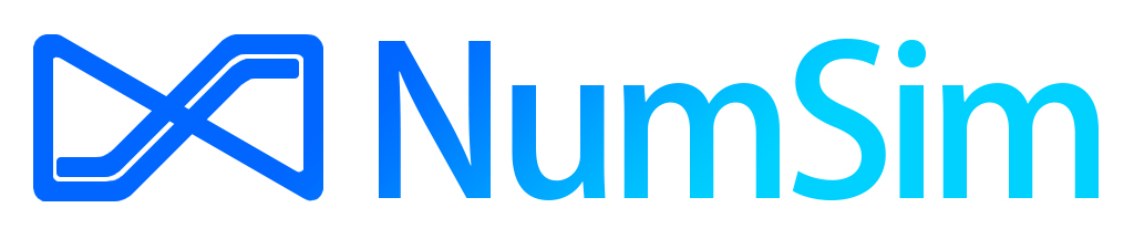 NumSim