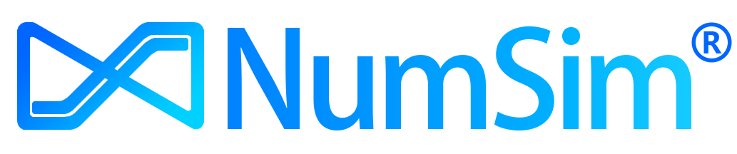 NumSim