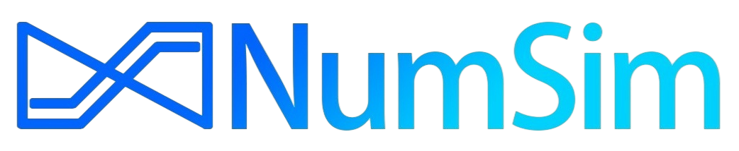 NumSim